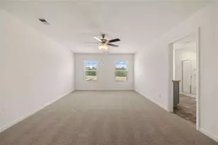 264 Montgomery Dr, Stockbridge, GA 30281 - Photo 82