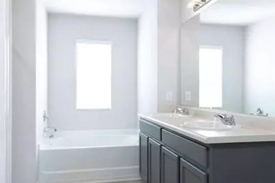 264 Montgomery Drive, Stockbridge, GA 30281 - Photo 32