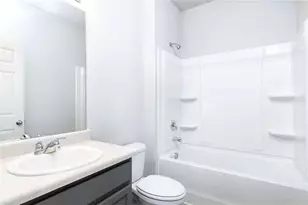 264 Montgomery Dr, Stockbridge, GA 30281 - Photo 40