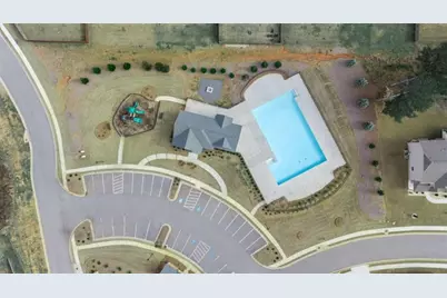 264 Montgomery Drive, Stockbridge, GA 30281 - Photo 14