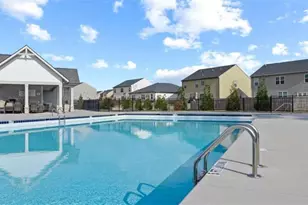 264 Montgomery Dr, Stockbridge, GA 30281 - Photo 4