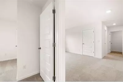 264 Montgomery Drive, Stockbridge, GA 30281 - Photo 84