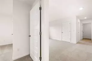 264 Montgomery Dr, Stockbridge, GA 30281 - Photo 84