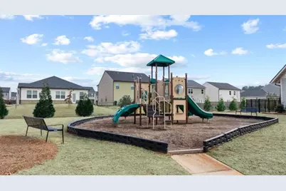 264 Montgomery Drive, Stockbridge, GA 30281 - Photo 16