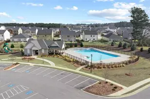 264 Montgomery Dr, Stockbridge, GA 30281 - Photo 20