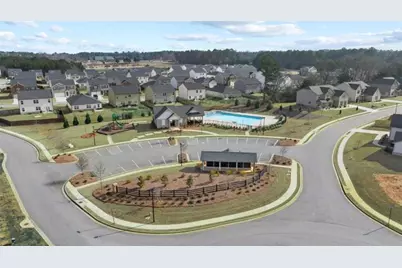 264 Montgomery Drive, Stockbridge, GA 30281 - Photo 22