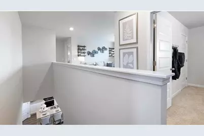 264 Montgomery Drive, Stockbridge, GA 30281 - Photo 78