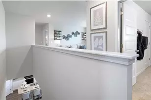 264 Montgomery Dr, Stockbridge, GA 30281 - Photo 78