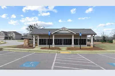 264 Montgomery Drive, Stockbridge, GA 30281 - Photo 26