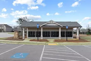 264 Montgomery Dr, Stockbridge, GA 30281 - Photo 26