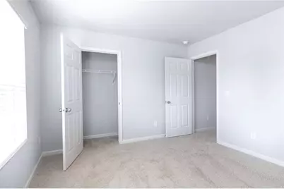 264 Montgomery Drive, Stockbridge, GA 30281 - Photo 66