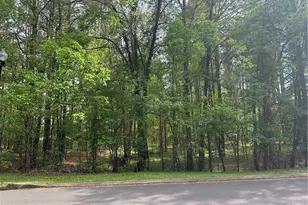 106 Nelson Blvd NW, Rome, GA 30165 - Photo 1