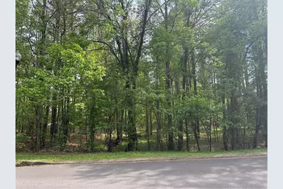 106 Nelson Boulevard NW, Rome, GA 30165 - Photo 2