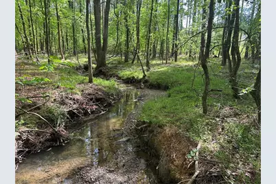 106 Nelson Boulevard NW, Rome, GA 30165 - Photo 10