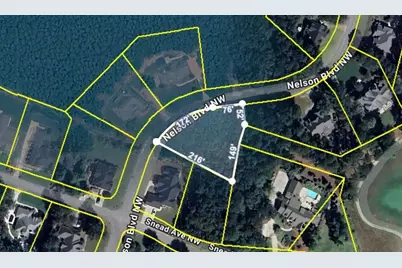 106 Nelson Boulevard NW, Rome, GA 30165 - Photo 12