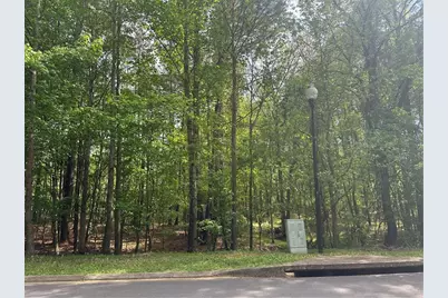 106 Nelson Boulevard NW, Rome, GA 30165 - Photo 2