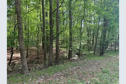 106 Nelson Boulevard NW, Rome, GA 30165 - Photo 12