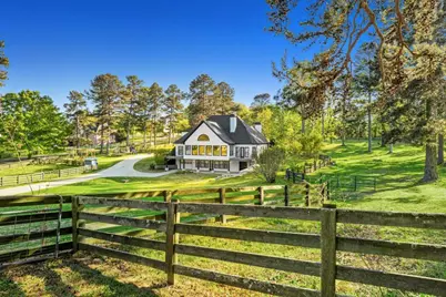 3799 Poplar Springs Road, Gainesville, GA 30507 - Photo 96