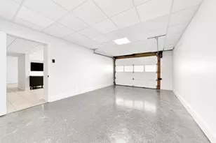 3799 Poplar Springs Rd, Gainesville, GA 30507 - Photo 52