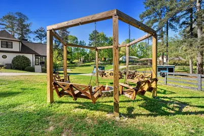 3799 Poplar Springs Road, Gainesville, GA 30507 - Photo 56