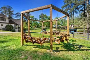 3799 Poplar Springs Rd, Gainesville, GA 30507 - Photo 56