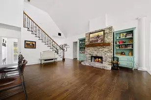 3799 Poplar Springs Rd, Gainesville, GA 30507 - Photo 20
