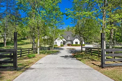 3799 Poplar Springs Road, Gainesville, GA 30507 - Photo 4
