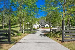 3799 Poplar Springs Rd, Gainesville, GA 30507 - Photo 4