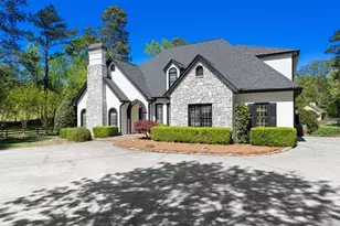 3799 Poplar Springs Rd, Gainesville, GA 30507 - Photo 104