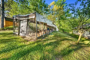 3799 Poplar Springs Rd, Gainesville, GA 30507 - Photo 94