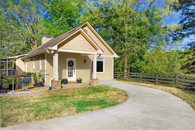 3799 Poplar Springs Road, Gainesville, GA 30507 - Photo 84