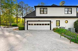 3799 Poplar Springs Rd, Gainesville, GA 30507 - Photo 54