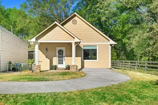 3799 Poplar Springs Rd, Gainesville, GA 30507 - Photo 60