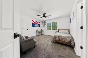 3799 Poplar Springs Rd, Gainesville, GA 30507 - Photo 38