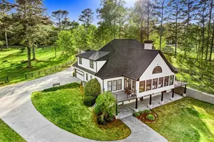 3799 Poplar Springs Rd, Gainesville, GA 30507 - Photo 100
