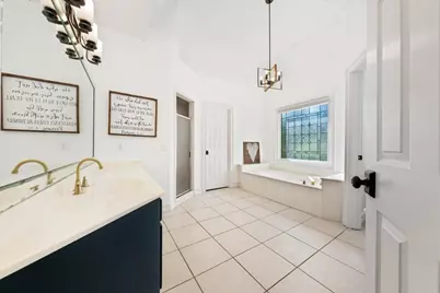 3799 Poplar Springs Road, Gainesville, GA 30507 - Photo 28