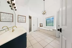3799 Poplar Springs Rd, Gainesville, GA 30507 - Photo 28