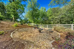 3799 Poplar Springs Rd, Gainesville, GA 30507 - Photo 82
