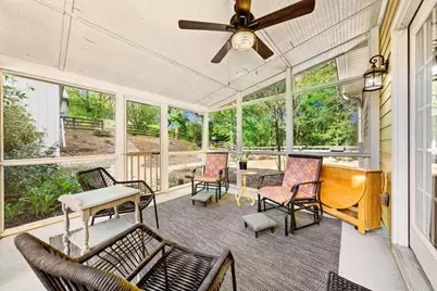 3799 Poplar Springs Road, Gainesville, GA 30507 - Photo 74