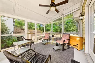 3799 Poplar Springs Rd, Gainesville, GA 30507 - Photo 74