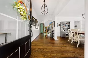 3799 Poplar Springs Rd, Gainesville, GA 30507 - Photo 6
