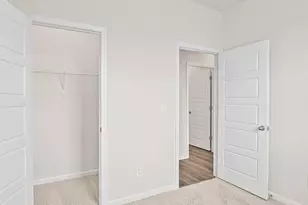 234 B Lavendar Ln, Perry, GA 31069 - Photo 28