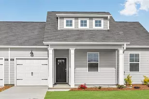 234 B Lavendar Ln, Perry, GA 31069 - Photo 1