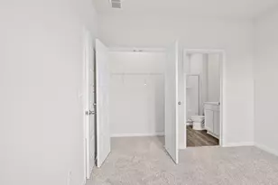 234 B Lavendar Ln, Perry, GA 31069 - Photo 24