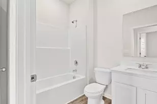 234 B Lavendar Ln, Perry, GA 31069 - Photo 16