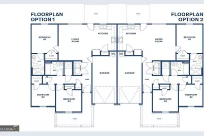 234B Lavendar Lane, Perry, GA 31069 - Photo 2