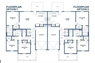 234 B Lavendar Ln, Perry, GA 31069 - Photo 2