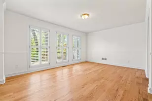 3312 Hunterdon Way SE, Marietta, GA 30067 - Photo 20