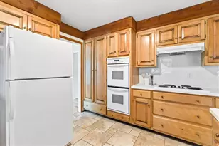 3312 Hunterdon Way SE, Marietta, GA 30067 - Photo 14