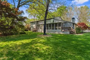 3312 Hunterdon Way SE, Marietta, GA 30067 - Photo 58